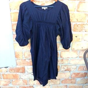 Casual World Market Dress